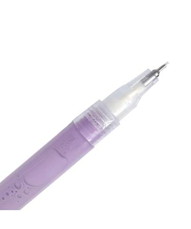 Shop Nail Art for Women & Girls | Ultra-Thin Graffiti Nail Pencils - Quick Drying Gel Accessories - Buy Online on GoSupps.com