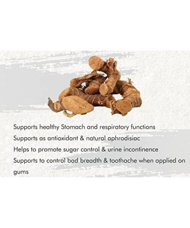 YRL Chitharathai Powder 100g | Kulanjan | Alpinia Galanga - Buy Online on GoSupps.com