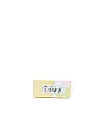 Clinique Acne Solutions Liquid Makeup 05 Fresh Beige 30ml/1oz - Buy Online on GoSupps.com
