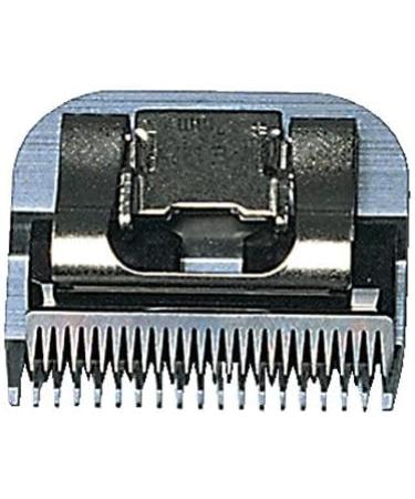 Buy Cutting Set Type 1245 KM 1245-7940 for 1221 1225 1245 1250 | 2mm L & 49mm W International Shipping Available - Buy Online on GoSupps.com