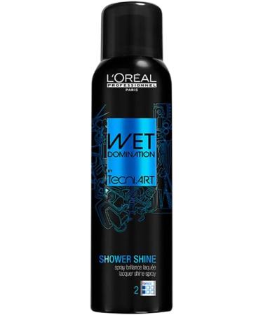 TNA SHINE 160ml SHOWER V290 - Buy Online on GoSupps.com