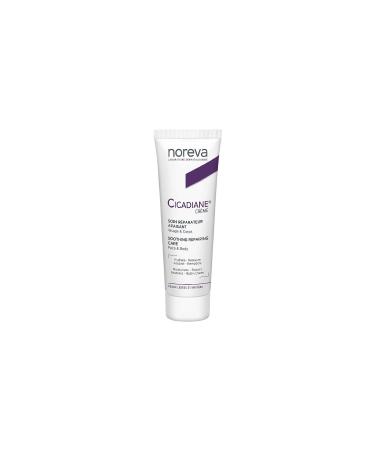 Noreva Cicadiane Soothing Care Cream 100 ml