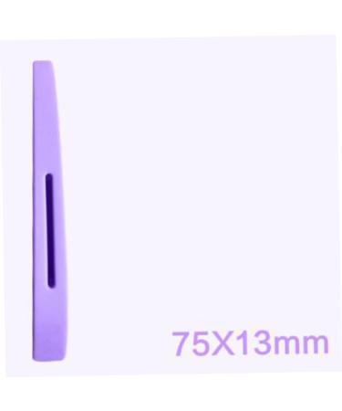 Frcolor Women's Bikini Trimmer | Personal Grooming Tool for Women | Compact & Easy to Use - Buy Online on GoSupps.com