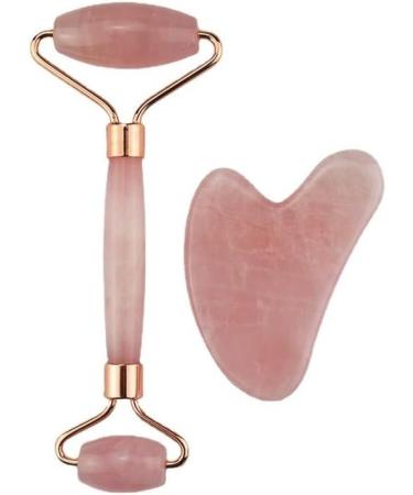 BLBTEDUAMDE Lifting Tool for Women - Enhance Your Beauty Routine with this Innovative Device(Green) - Buy Online on GoSupps.com