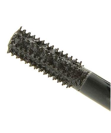3-in-1 Every Last Lash Mascara - Amplifying, Cooling & Lengthening Long (Black) - Buy Online on GoSupps.com