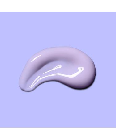 frank body Niacinamide Correcting Body Serum | Vegan Anti-Aging Moisturizer | Tackles Uneven Skin with Superfood Berry & Green Tea | 4.43 fl oz - Buy Online on GoSupps.com