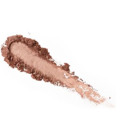 1944 Paris Eyeshadow No 8 OP008 - Buy Online on GoSupps.com