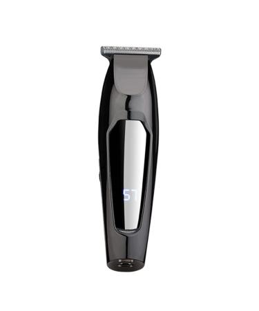 mesa para u as acr licas Clipper Cordless Hair Clippers Hair Clipper for Men Hair Shaper Cordless Clippers Major Hair Scissors Small Fader