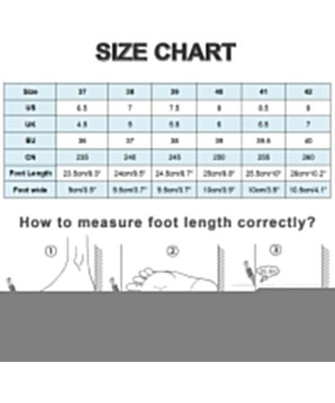 Buy XTZYGLFD Women's Bohemian Flower Pearl Sandals | Comfortable Open Toe Slip-On Roman Wedge Heel Shoes for Summer - International Shipping Available - Buy Online on GoSupps.com