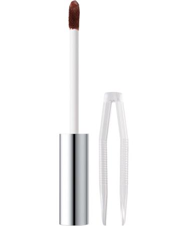  G n rique Lip Liner Coloring Peel - Pull Off Lip Paint Waterproof Lipstick for Removing | Lubrication-resistant Lip Coloring for Women Suitable for Dates a - Buy Online on GoSupps.com