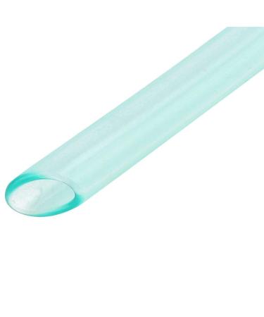 Disposable Nasal Pharyngeal Duct Nasopharyngeal Airway - 6.00 mm | Health Care Tool Accessory - Buy Online on GoSupps.com