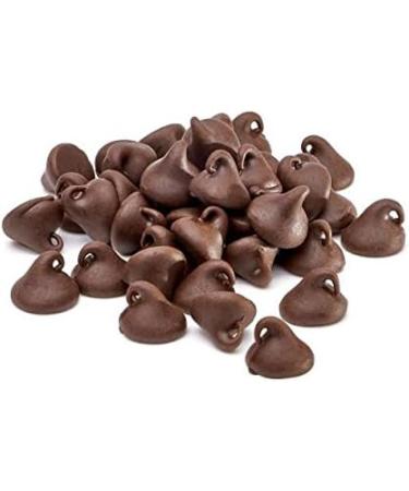 HomeFree Gluten Free Double Chocolate Chip Cookies 144g Boxes 6 Pack - Buy Online on GoSupps.com