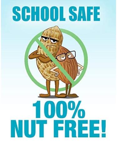 Earthshake Organic Kids Protein Nutritional Shake Vanilla - Non GMO, Lactose Free, Soy Free, Gluten Free - 10 Count Pack of 1.3 oz Pouches - Less than 1g Sugar Per Serving - Amazing Taste - All Ages 2 & Up - Buy Online on GoSupps.com