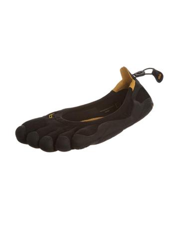 Vibram Men's M108 Classic Fitness Shoes 46 EU Black