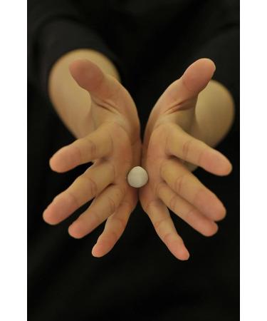 Art Clay Silver Clay 50g - New Formula | High-Quality Precious Metal Clay - Buy Online on GoSupps.com