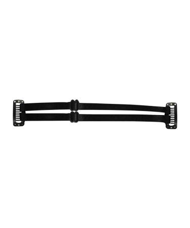 Face Lifting Device - And Face Lifting Bands | Face Stretching Strap with Clip | Invisible Face Lifting Band | Breathable Elastic Face Strap