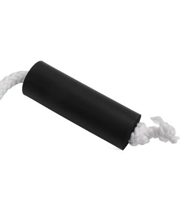 Effortless Compression Sock Aid & Gripping Tool | Easy-On Easy-Off Sock Aids in Cyan - Buy Online on GoSupps.com