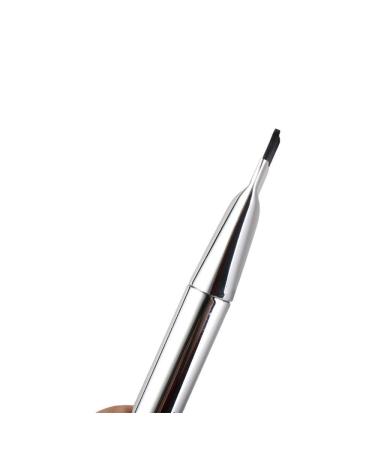 Shop Professional Liquid Foundation Makeup Brush - Versatile Flat Brush for Makeup Artists | ZS254 - Buy Online on GoSupps.com