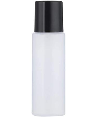 Buy Agate Mini Contact Lens Holder | Cute & Colorful Eye Care Container Set for Travel - Buy Online on GoSupps.com