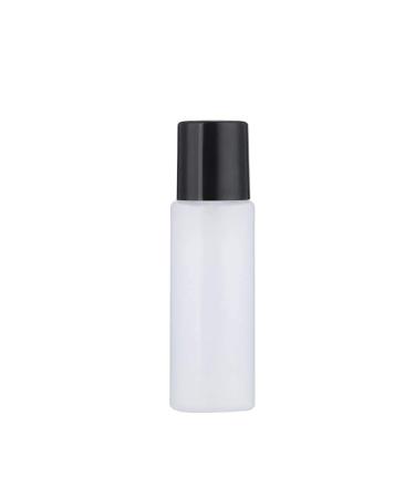 Buy Sharainn Cute Round Contact Lens Box - Blue Eye Care Case for Lenses | International Shipping Available - Buy Online on GoSupps.com