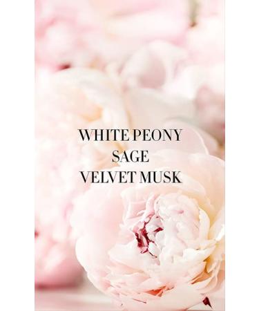 Victoria's Secret Bombshell Seduction Eau de Parfum Rollerball Notes of White Peony Sage & Velvet Musk Travel Size Mini Perfumes for Women (0.23 oz) - Buy Online on GoSupps.com