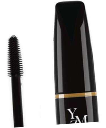 FOMIYES 2 pcs Cream Hair Finishing Stick Tool Shape Hairstyle Easy To Broken 1 count (Pack of 1) As Shownx2pcs - Buy Online on GoSupps.com