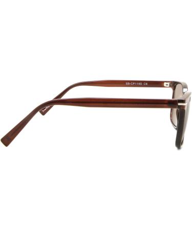 Shop SB-CP119 D Sun Sunglasses with High-Quality Lenses | International Shipping Available - Buy Online on GoSupps.com
