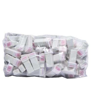 Surgilance 1.8mm Gray Self-Retracting Lancet - 100/Box - Buy Online on GoSupps.com