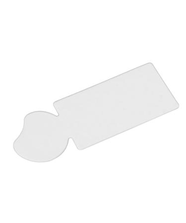 PerfumeTest Strips for Aromatherapy Oil Essential Oil - Professional Test Paper Easy to Use - Buy Online on GoSupps.com