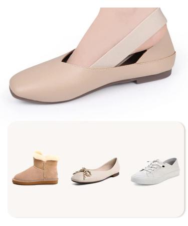 Hallux Valgus Corrector - Gel Bunion Corrector for Men and Women, Toe Separator & Straightener for Bunion Pain Relief - Day/Night Support (Large Skin) - Buy Online on GoSupps.com