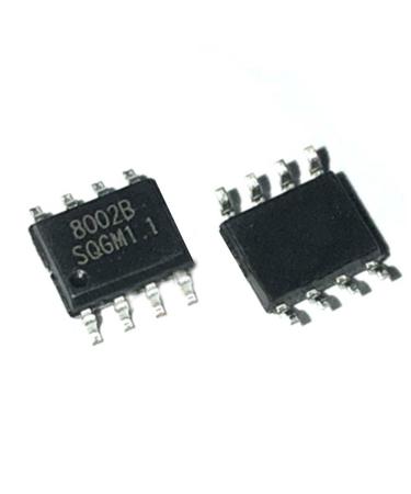 10pcs/lot CKE8002 8002B SOP8 Power 2W Chip - Buy Online on GoSupps.com