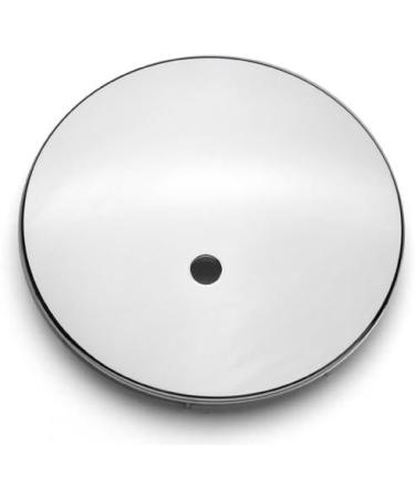 Buy VIEGA Article No. 581633 Tempoplex 6958.0 Equipment Set International Shipping Available - Buy Online on GoSupps.com