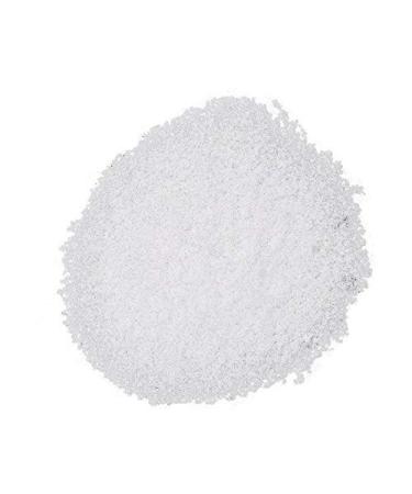 Sea Salt Fine (with Anti-Caking Agent) - 50g