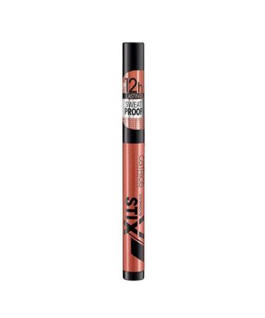 Catrice Eyeshadow Stick 040 - Long-Lasting Vibrant Color | International Shipping Available - Buy Online on GoSupps.com