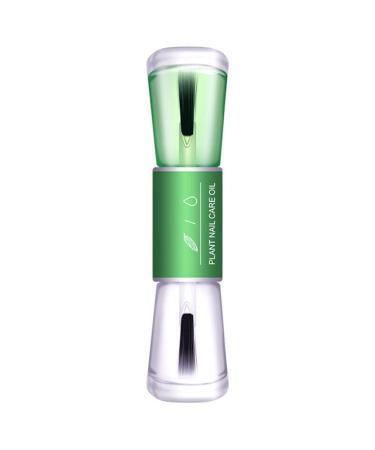 Stop Biting Nails Stop Nail Biting Treatment Kids Thumb Sucking Stop Nails Polish Bitter Prevent Nail Biting for Kids Children 60g