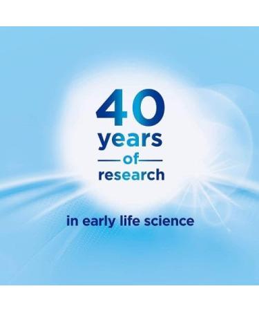 Nutricia Aptamil Comfort Formula 800g - Buy Online on GoSupps.com