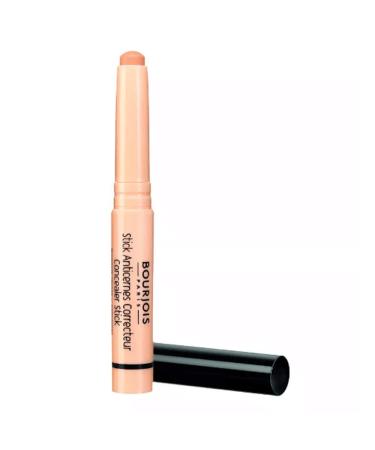 Correcting Concealer Stick 73 Concealer Beige Dore
