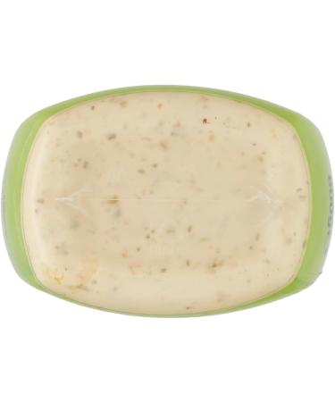  Italian Gourmet E.R. Biffi Linea Tartara Salsa Chopped Vegetable Sauce 800 g + Italian Gourmet Pulp 400 g - Buy Online on GoSupps.com