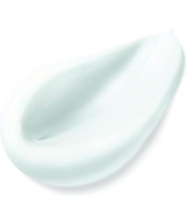 Collistar Active Pure Collagen Balm Cream Face Cream with Anti-Wrinkle and Firming Effect for All Skin Types Free from Silicone Alcohol and Dyes 50 ml - Buy Online on GoSupps.com