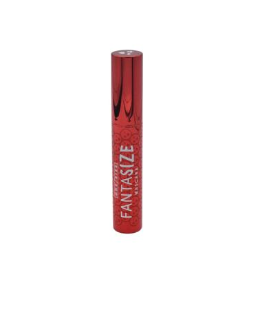 One Size Fantasize Lifting & Lengthening Mascara - Black  Pack of 1