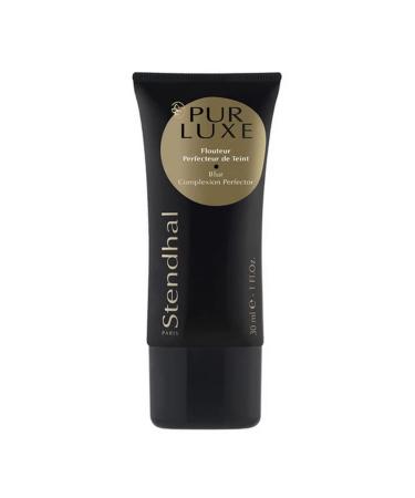 Stendhal Pur Luxe Blur Complexion Perfector for Women 1 Ounce