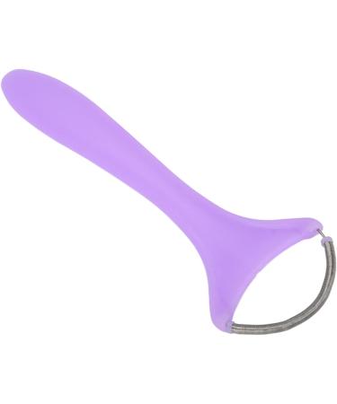 EMUKOEP 2 Morceaux de D m nagement de Cheveux en Plumes et de Coiffure Visage Portable Visage pilier L vre Sup rieure Menton Joues - Buy Online on GoSupps.com