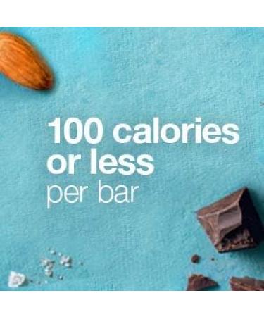 KIND Bar Minis Variety Pack 16 Nuts Sea Salt & Dark Chocolate 16 Almond Peanut Butter & Dark Chocolate Gluten Free Low Calorie Snacks Low Sugar 32 Count Snack Food Bar - Buy Online on GoSupps.com