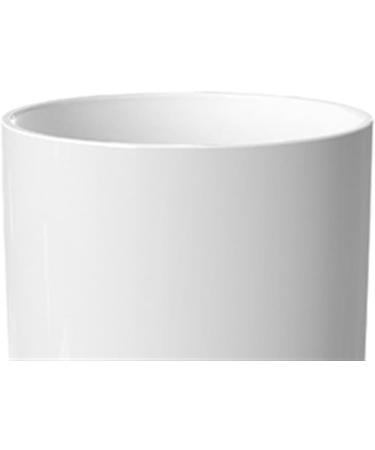 DIGJOBK Zahnb rstenbecher Stylish Toothbrush & Mouthwash Cup | Premium Bathroom Accessories for International Shipping - Buy Online on GoSupps.com