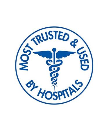 Purell TFX Instant Hand Sanitizer Gel Refill 1200ml - Buy Now for Clean and Germ-Free Hands! - Buy Online on GoSupps.com