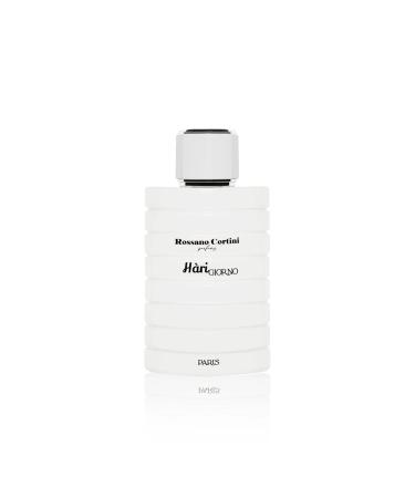 Hari Giorno Parfum Pour Homme