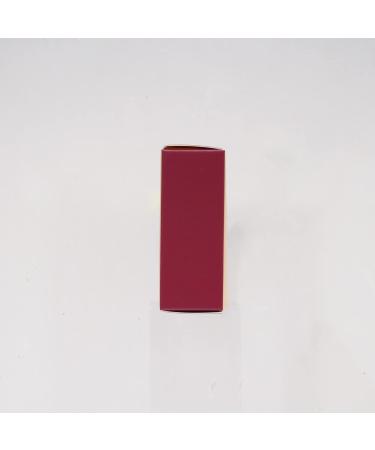 ROSALIND UV Nail Polish Shellac Set 5 Colours Gel Nail Polish Set Grey Nail Polish Mini UV Lamp for Nails Gel Nail Polish Set 04 - Buy Online on GoSupps.com