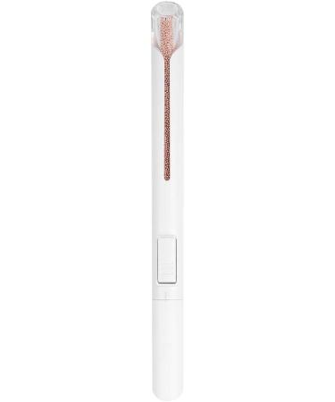 Easy to Operate Manicure Nail Bullion Pen Durable Longer Use Nail Dotting Tool Quality Material Manicure Tool Nail Decoration for Professional Use Home Use Rose gold - Buy Online on GoSupps.com
