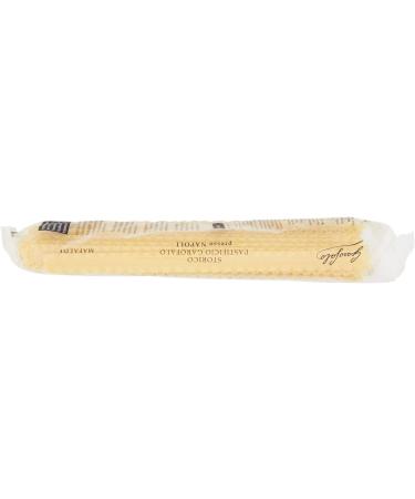 Carnophalde Paste 500g (5 x 500g Packs) - Buy Online on GoSupps.com