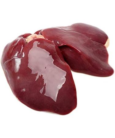 Fresco Dog Barf dry I Daily menu Chicken with beetroot apple and carrots I 1 kg - Buy Online on GoSupps.com